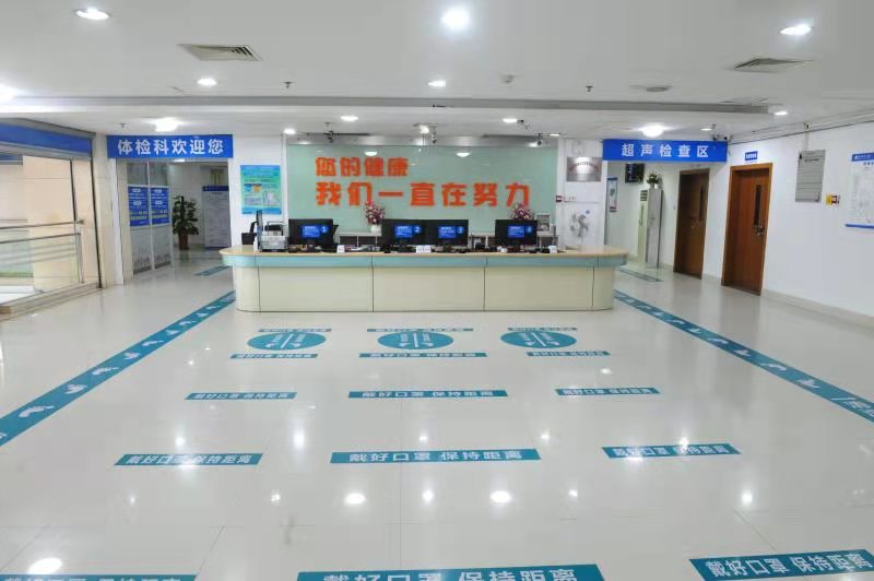 微信圖片_20210816104937.jpg
