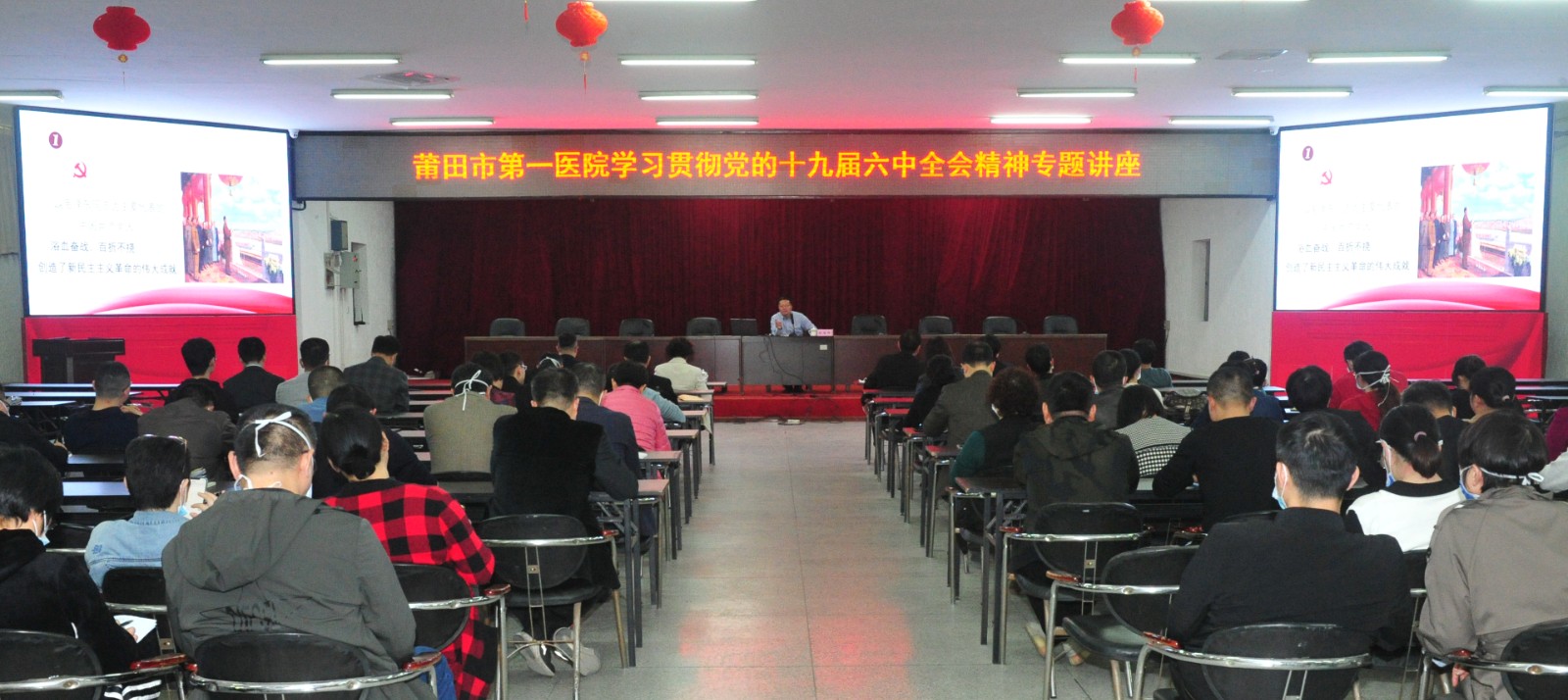微信圖片_20211221152939.jpg