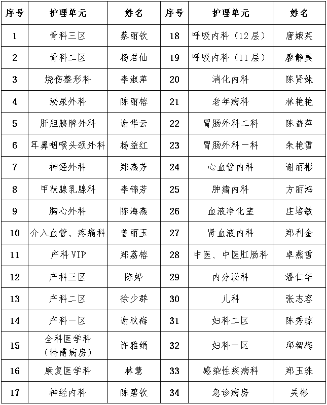 微信圖片_20211224105537.png