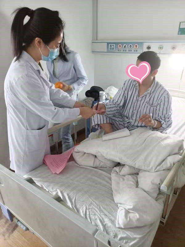 微信圖片_20220629100437.jpg