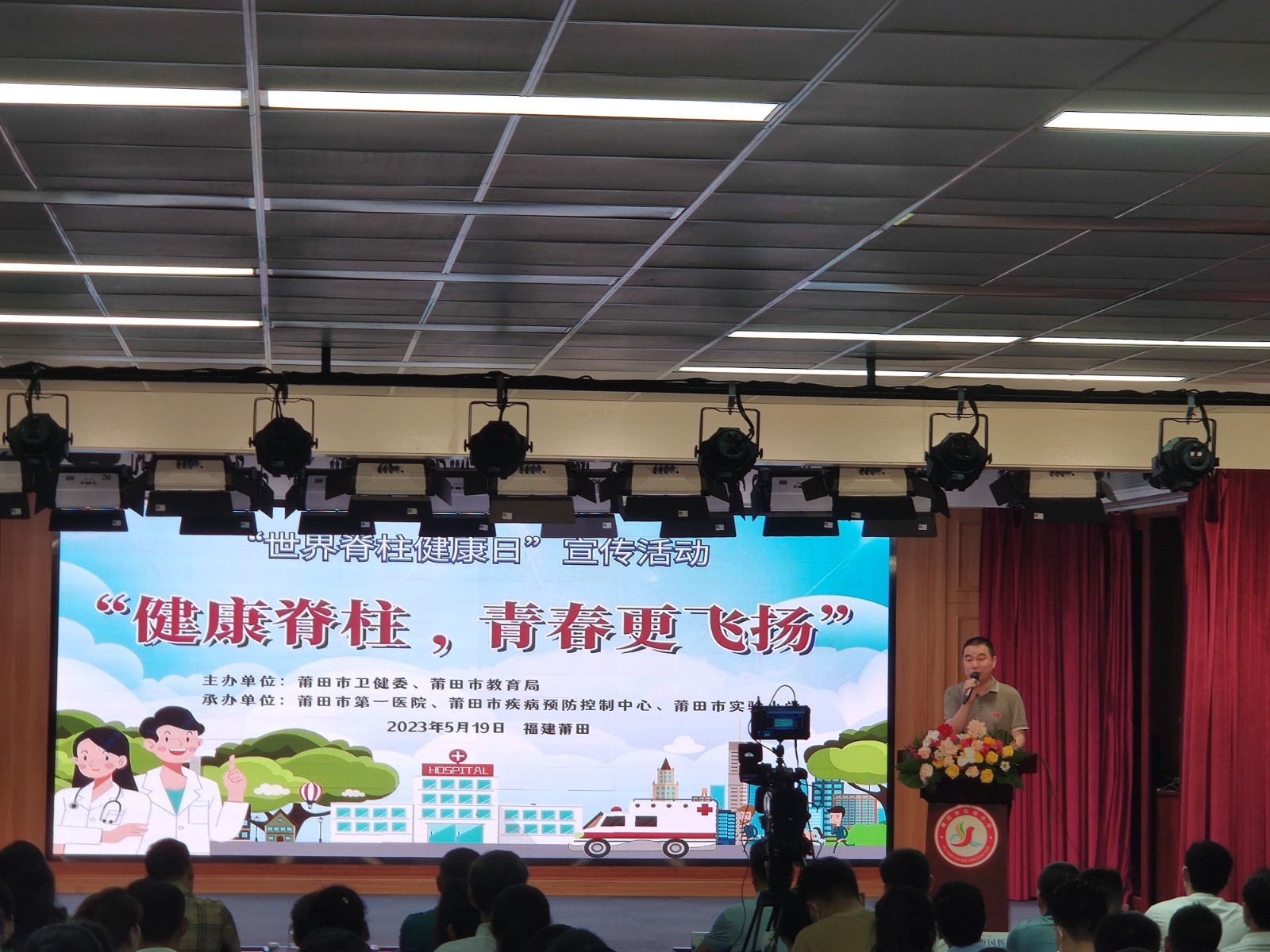 微信圖片_20230523110826.jpg