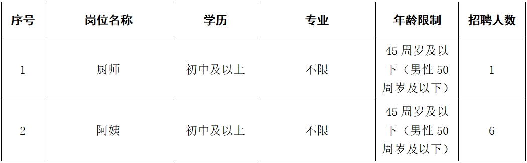 微信圖片_20230524095211.png