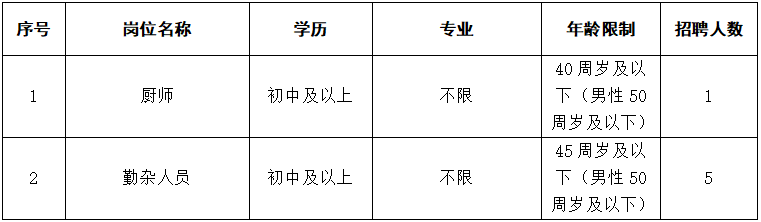 微信圖片_20240109153632.png