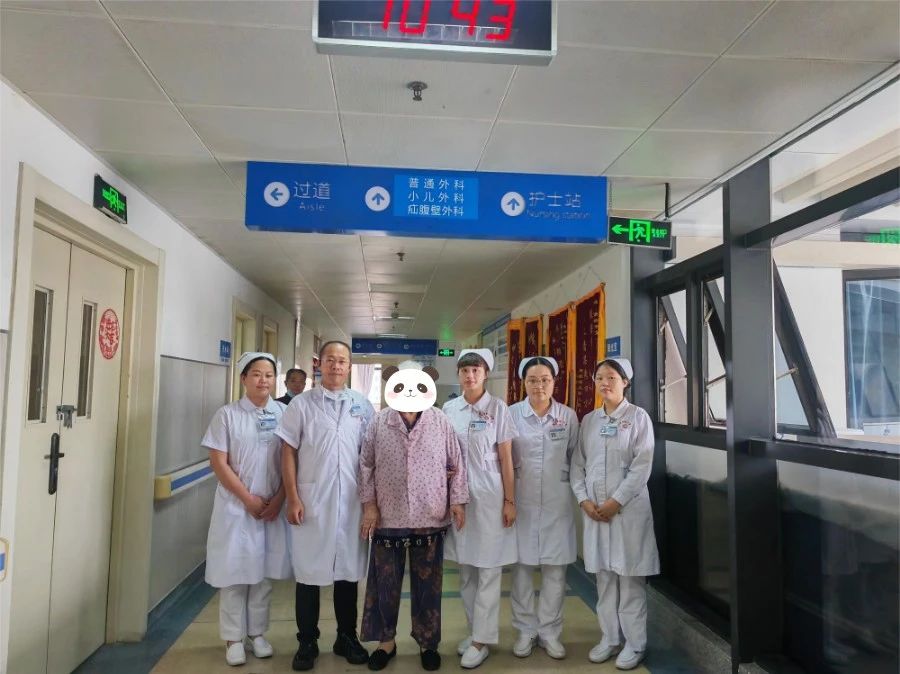 微信圖片_20240626091958.jpg