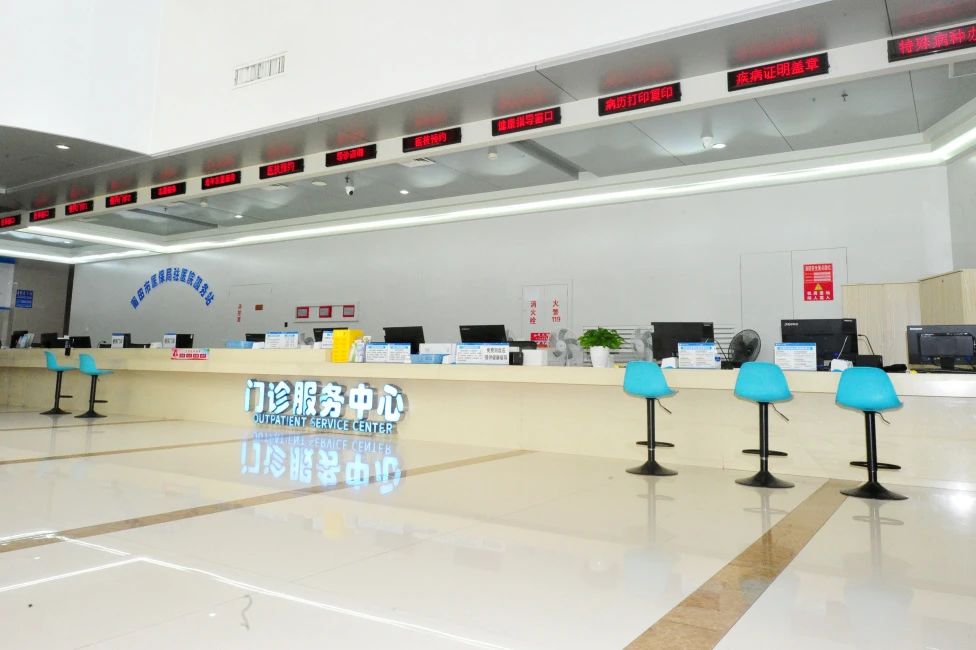 微信圖片_20240820112230.jpg