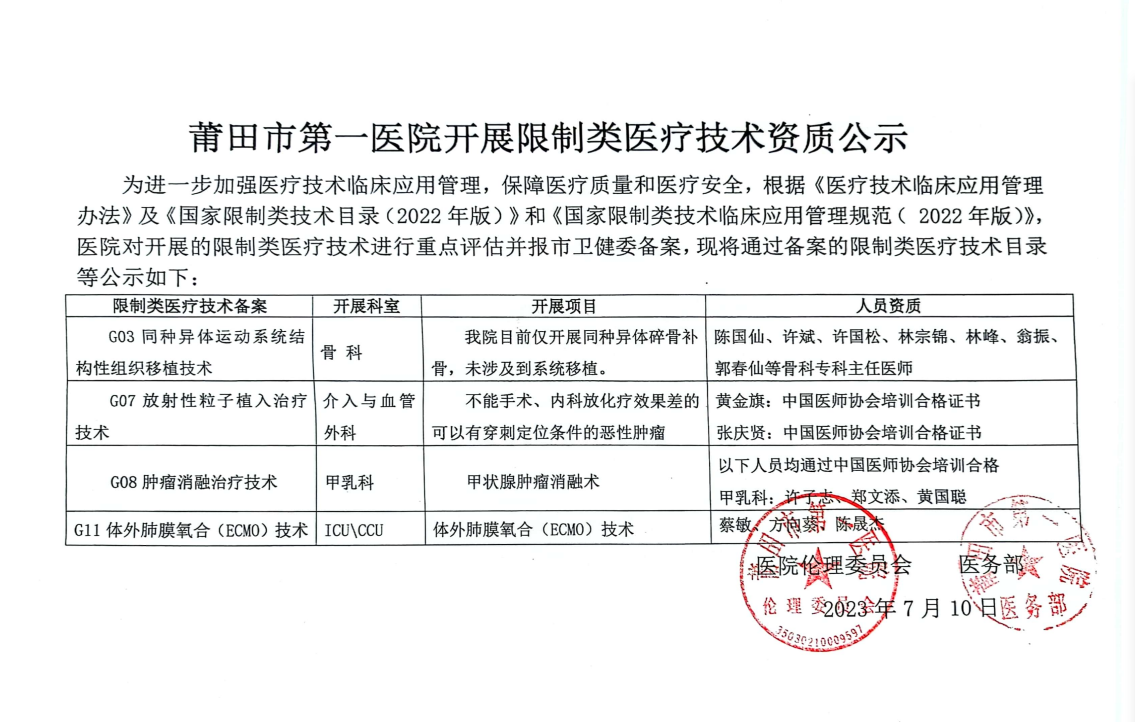 2022限制類公示.png