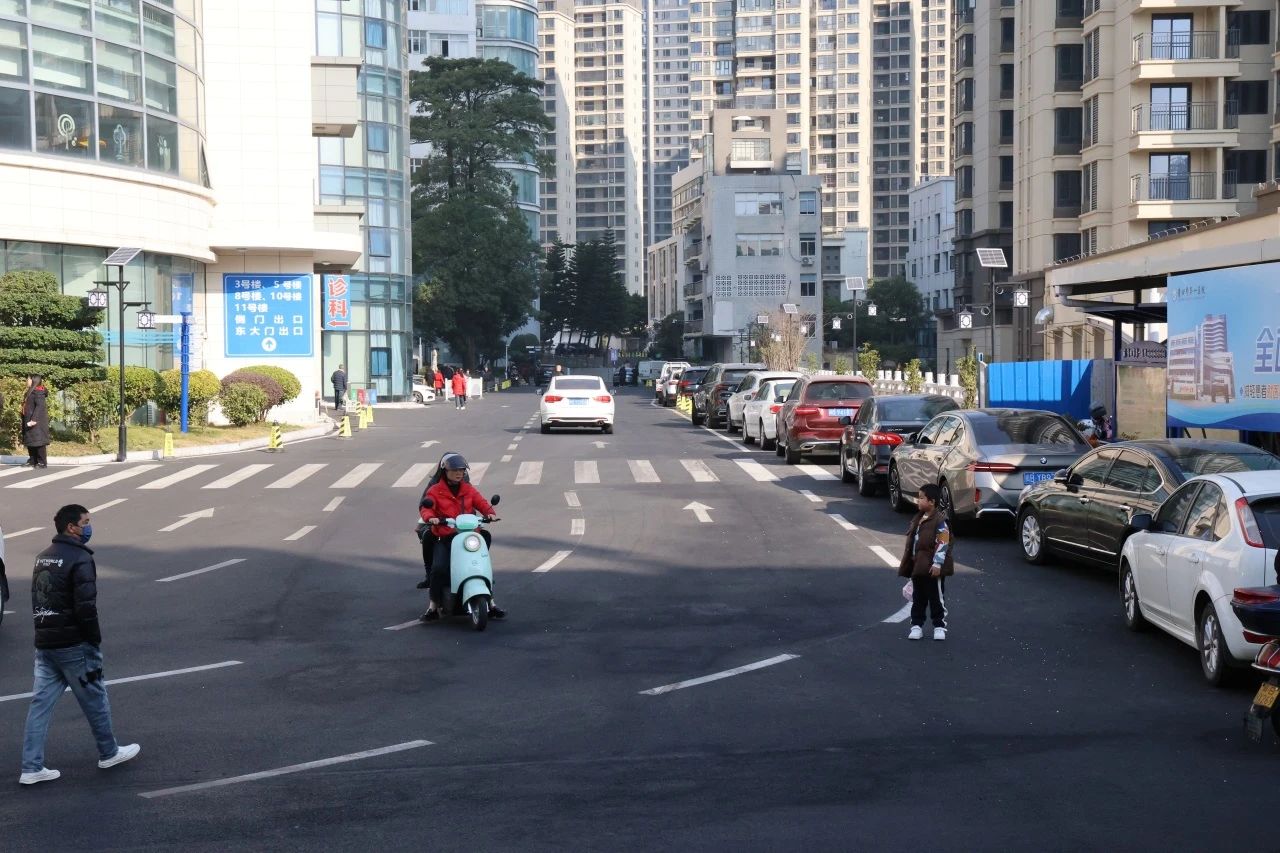 微信圖片_20250103172546.jpg