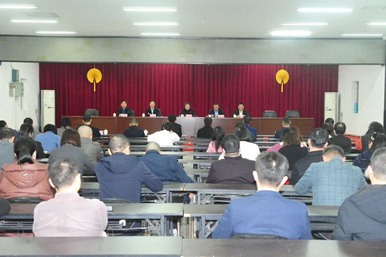 微信圖片_20250124150520.jpg