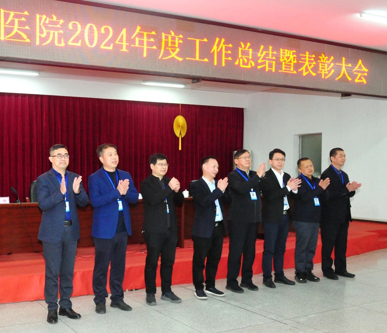 微信圖片_20250124151816.jpg