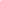 手足口病的家庭預(yù)防小措施